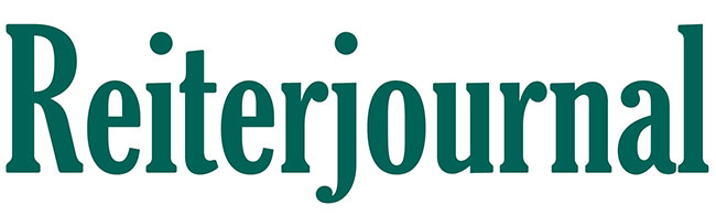 Reiterjournal