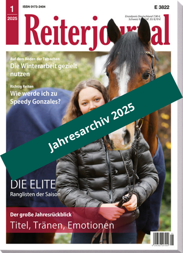 /jahresarchiv#section-a19b0a0f6645-Seite besuchen